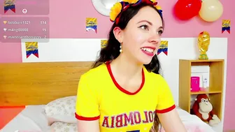 ashley_benoit 17-Jun-26 video