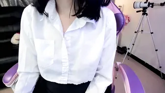 yunablack recorded nude video 1037096