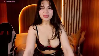 Hani_amber_tx live webcam show hot webcam video