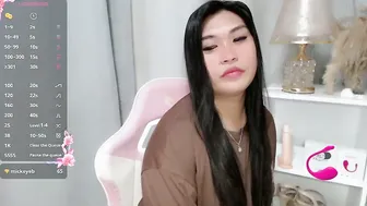claire_wntr cam sex porn 06/17/2026