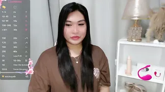 claire_wntr recorded nude video 1037110