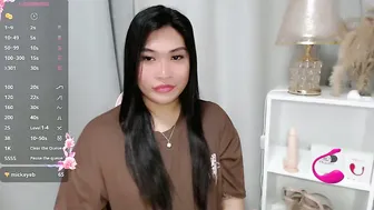 claire_wntr cam sex porn 06/17/2026