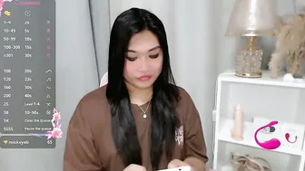 claire_wntr cam sex porn 06/17/2026