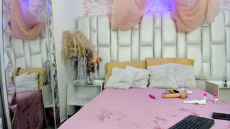 elismith0 porn xxx (06-17-2026)