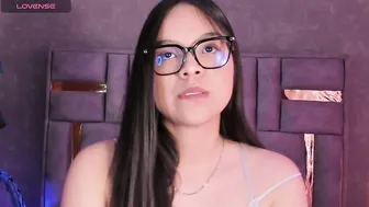 ariia_fg (06-17-2026) premium porn