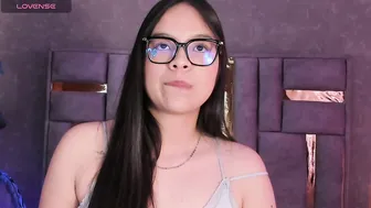 ariia_fg (06-17-2026) premium porn