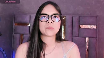 ariia_fg (06-17-2026) premium porn
