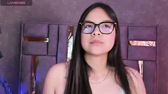 ariia_fg (06-17-2026) premium porn