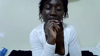 pretty_swirl recorded nude video 1037126