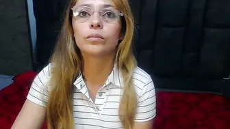 samaraoneilfon recorded nude video 1037140