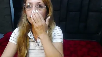 Samaraoneilfon (06-17-2026)