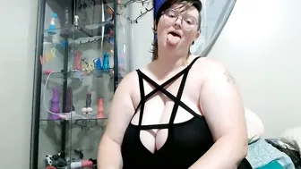 Pupghostt xxx chat (06-17-2026)