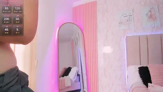 hanaa_rosse recorded nude video 1037161