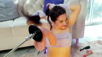 emily__harper_ porn sex chat 17 June 2026
