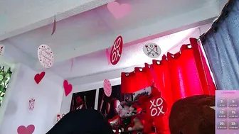 niki_1998 recorded nude video 1037173