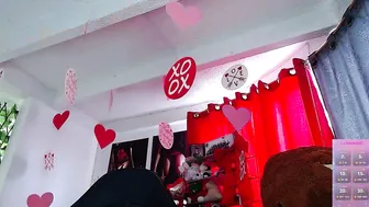 niki_1998 recorded nude video 1037173