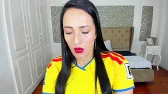 kimwessel_ recorded nude video 1037177