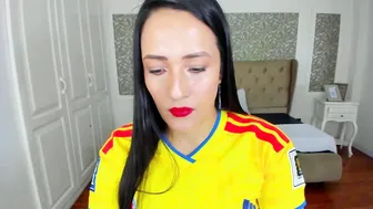 kimwessel_ recorded nude video 1037177