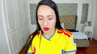 kimwessel_ recorded nude video 1037177