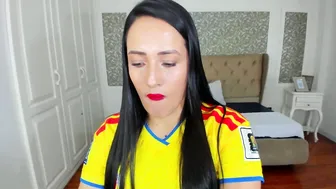 kimwessel_ recorded nude video 1037177