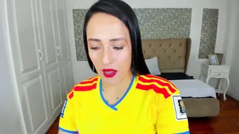 kimwessel_ recorded nude video 1037177