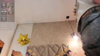 kailinmoon recorded nude video 1037184