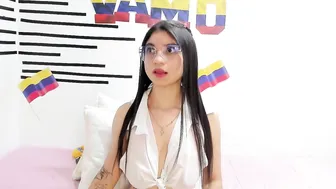 dahliacielo recorded nude video 1037194