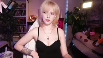 chriss_foxx recorded nude video 1037197