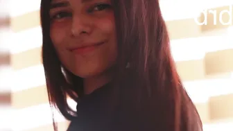 Ashley_js smalltits - 06/17/2026