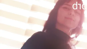 Ashley_js smalltits - 06/17/2026