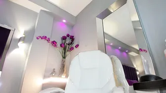 miacamille recorded nude video 1037200