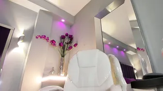 miacamille recorded nude video 1037200