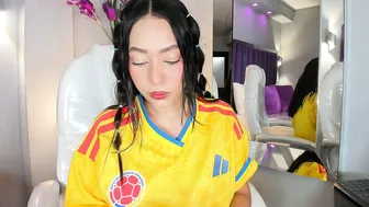 miacamille recorded nude video 1037200