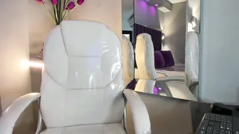 miacamille recorded nude video 1037200