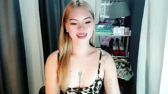 andrea06121998 recorded nude video 1037201