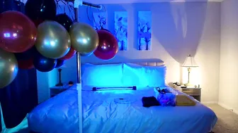 kaliii_jones recorded nude video 1037203