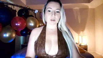 kaliii_jones bigboobs - 17-Jun-26
