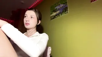 Butyhoi porn cam chat (06/17/2026)