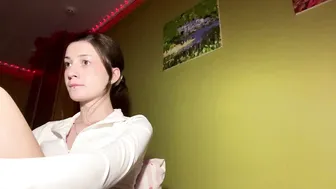 Butyhoi porn cam chat (06/17/2026)