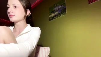 Butyhoi porn cam chat (06/17/2026)