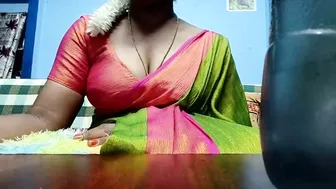 tamilmadhi520 (06-17-2026) new