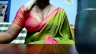 tamilmadhi520 (06-17-2026) new