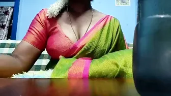 tamilmadhi520 recorded nude video 1037213