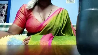 tamilmadhi520 recorded nude video 1037213