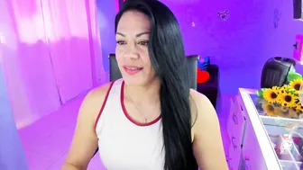 skater_gal recorded nude video 1037214