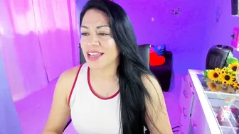 skater_gal recorded nude video 1037214