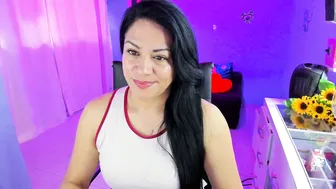 skater_gal recorded nude video 1037214