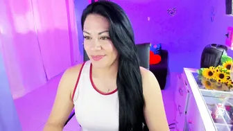 skater_gal recorded nude video 1037214
