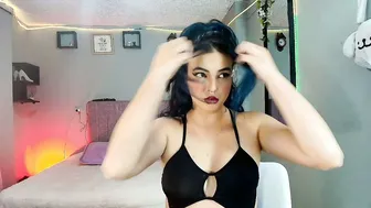 Misofialeal chat porn (06/17/2026)