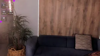 kyomivelvet recorded nude video 1037229